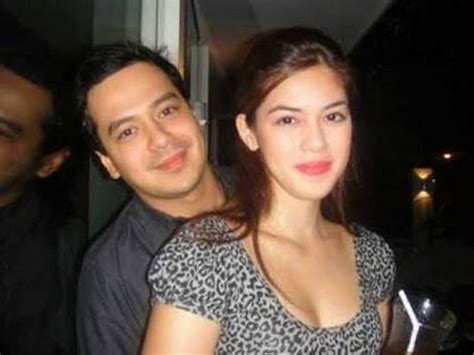 john lloyd cruz lock|ABS.